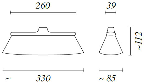 code 6601 specifications