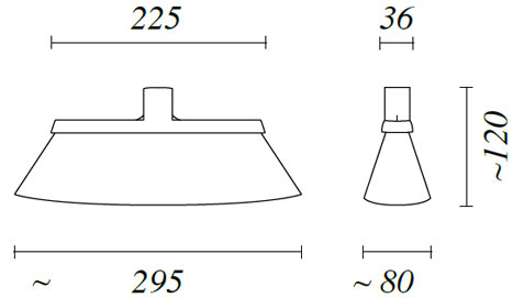 code 6602 specifications