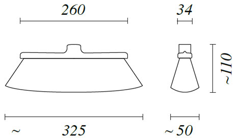 code 6603 specifications