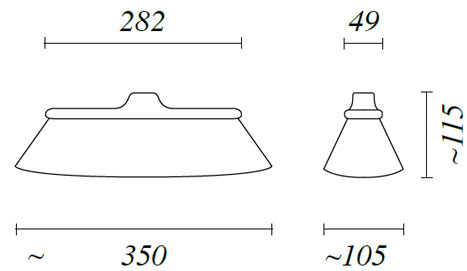 code 6610 specifications