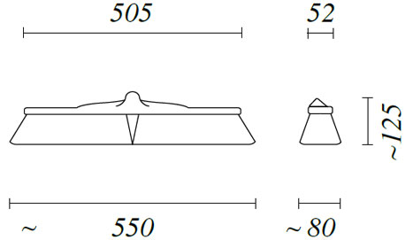 code 6624 specifications