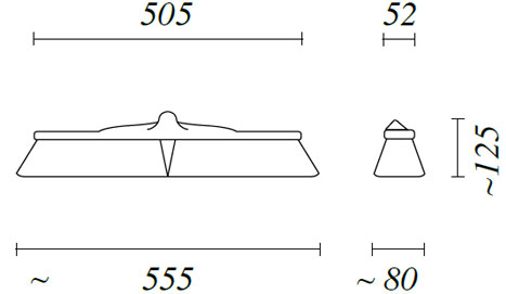 code 6626 specifications