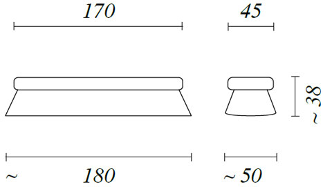 code 6710 specifications