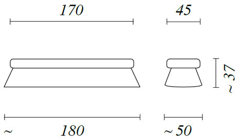 code 6755 specifications