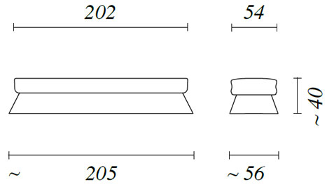 code 6821 specifications