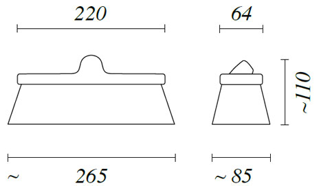 code 6914 specifications