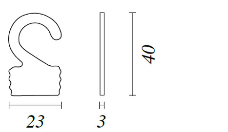 code 9998 specifications