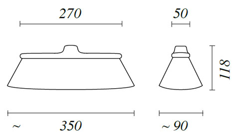 code B510 specifications